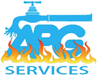 APG Plumbing